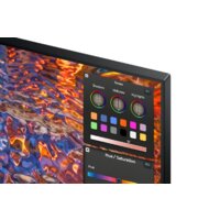 Монитор Samsung ViewFinity S8 LS27B800PXPXEN - Изображение №16 — Chaika Market