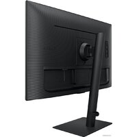Монитор Samsung ViewFinity S8 LS27B800PXPXEN - Изображение №8 — Chaika Market