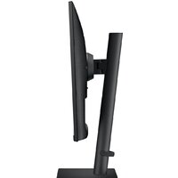 Монитор Samsung ViewFinity S8 LS27B800PXPXEN - Изображение №13 — Chaika Market