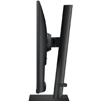 Монитор Samsung ViewFinity S8 LS27B800PXPXEN - Изображение №6 — Chaika Market