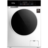 Стирально-сушильная машина Korting KWD 60DS12106 — Chaika Market