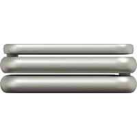 Беспроводное зарядное Magssory Fold Pro 3 в 1 WCH063 (титановый) - Изображение №7 — Chaika Market