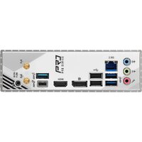 Материнская плата ASRock B860M Pro RS WiFi - Изображение №5 — Chaika Market