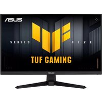 Игровой монитор ASUS TUF Gaming VG259QMR5A — Chaika Market