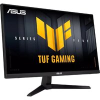 Игровой монитор ASUS TUF Gaming VG259QMR5A - Изображение №2 — Chaika Market