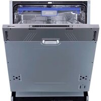 Встраиваемая посудомоечная машина MPM MPM-60-ZMI-04 — Chaika Market