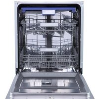 Встраиваемая посудомоечная машина MPM MPM-60-ZMI-04 - Изображение №2 — Chaika Market
