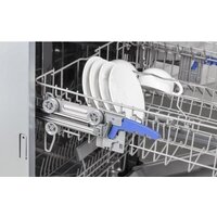 Встраиваемая посудомоечная машина MPM MPM-60-ZMI-04 - Изображение №4 — Chaika Market