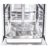 Встраиваемая посудомоечная машина MPM MPM-60-ZMI-04 - Изображение №7 — Chaika Market