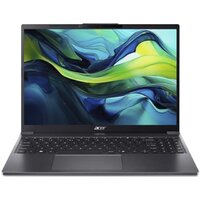 Ноутбук Acer Aspire Go 15 AG15-51P-55DT NX.J50EL.005 — Chaika Market