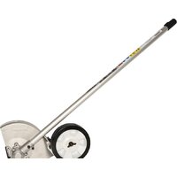 Насадка-кромкорез Makita EE400MP 196752-0 — Chaika Market