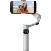 Стабилизатор Insta360 Flow 2 Pro — Chaika Market