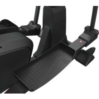 Эллиптический тренажер Unixfit SL-400X (черный) - Изображение №14 — Chaika Market