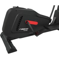 Эллиптический тренажер Unixfit SL-400X (черный) - Изображение №13 — Chaika Market