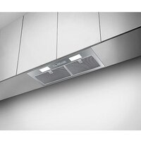 Кухонная вытяжка Franke Inca Smart FBI 705 GR 305.0599.533 - Изображение №2 — Chaika Market