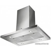 Кухонная вытяжка Franke Format FDF 9354 I XS — Chaika Market