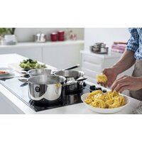 Кастрюля Beka Evolution 12326144 - Изображение №3 — Chaika Market