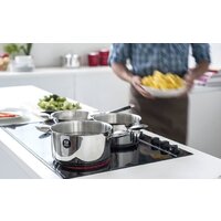 Кастрюля Beka Evolution 12326144 - Изображение №2 — Chaika Market