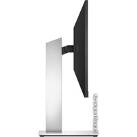 Монитор HP E24 G4 9VF99AA - Изображение №4 — Chaika Market