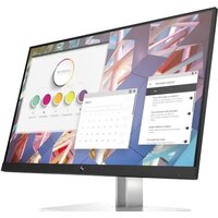 Монитор HP E24 G4 9VF99AA - Изображение №3 — Chaika Market