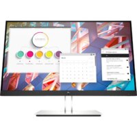 Монитор HP E24 G4 9VF99AA — Chaika Market