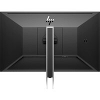 Монитор HP E24 G4 9VF99AA - Изображение №5 — Chaika Market