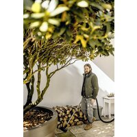 Пылесос Karcher WD 6 P S V 1.628-360.0 - Изображение №3 — Chaika Market