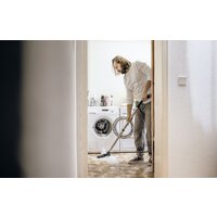 Пылесос Karcher WD 6 P S V 1.628-360.0 - Изображение №4 — Chaika Market