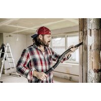 Пылесос Karcher WD 6 P S V 1.628-360.0 - Изображение №6 — Chaika Market