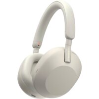 Наушники Sony WH-1000XM5 (серый) — Chaika Market