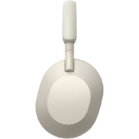 Наушники Sony WH-1000XM5 (серый) - Изображение №5 — Chaika Market