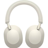Наушники Sony WH-1000XM5 (серый) - Изображение №4 — Chaika Market