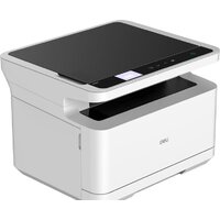 МФУ Deli M2000DNWs - Изображение №4 — Chaika Market