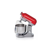 Кухонная машина Ariete 1589/00 - Изображение №2 — Chaika Market