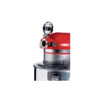 Кухонная машина Ariete 1589/00 - Изображение №3 — Chaika Market