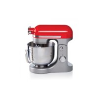 Кухонная машина Ariete 1589/00 — Chaika Market