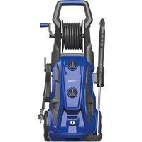 Мойка высокого давления Oasis MD-240 Pro — Chaika Market