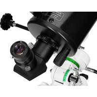 Телескоп Sky-Watcher MAK102 StarQuest2 EQ2 - Изображение №6 — Chaika Market