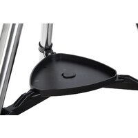 Телескоп Sky-Watcher MAK102 StarQuest2 EQ2 - Изображение №10 — Chaika Market