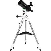 Телескоп Sky-Watcher MAK102 StarQuest2 EQ2 — Chaika Market