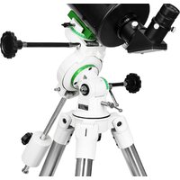 Телескоп Sky-Watcher MAK102 StarQuest2 EQ2 - Изображение №4 — Chaika Market