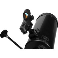 Телескоп Sky-Watcher MAK102 StarQuest2 EQ2 - Изображение №9 — Chaika Market