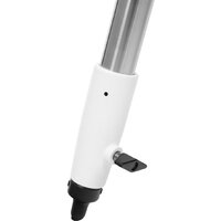 Телескоп Sky-Watcher MAK102 StarQuest2 EQ2 - Изображение №11 — Chaika Market