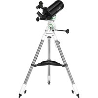 Телескоп Sky-Watcher MAK102 StarQuest2 EQ2 - Изображение №2 — Chaika Market