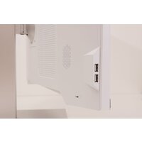 Моноблок IRBY Pro 27 v2-W-i3121-16-0-1-N-H610-010 - Изображение №7 — Chaika Market