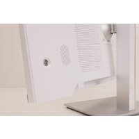 Моноблок IRBY Pro 27 v2-W-i3121-16-0-1-N-H610-010 - Изображение №9 — Chaika Market