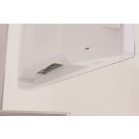 Моноблок IRBY Pro 27 v2-W-i3121-16-0-1-N-H610-010 - Изображение №8 — Chaika Market