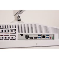 Моноблок IRBY Pro 27 v2-W-i3121-16-0-1-N-H610-010 - Изображение №10 — Chaika Market