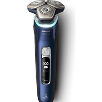 Электробритва Philips S9980/59 - Изображение №2 — Chaika Market