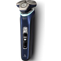 Электробритва Philips S9980/59 - Изображение №3 — Chaika Market